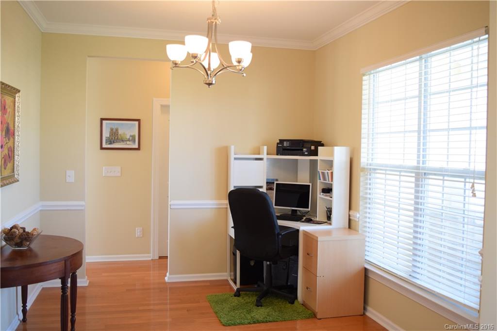5922 Trailwater Road Charlotte, NC 28278 - Photo 9 of 24 Gallery Image 9