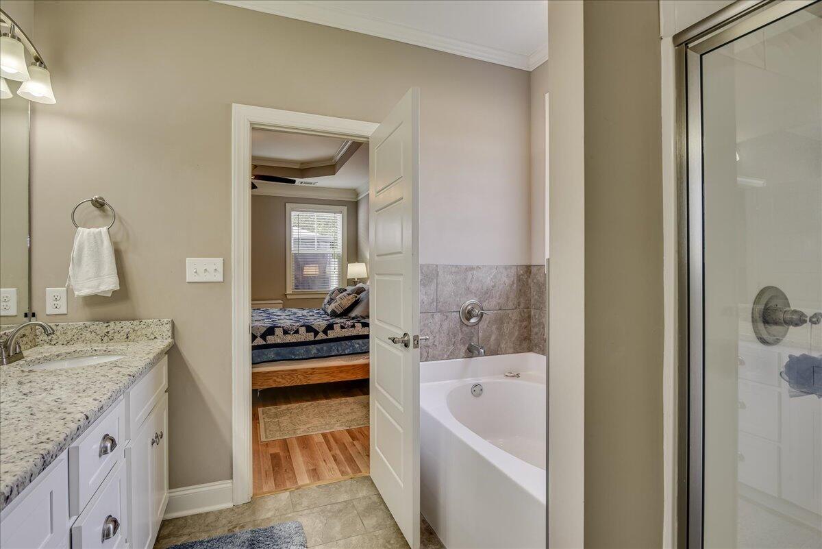 37 Murrah Road Road North Augusta, SC 29860 - Photo 21 of 34