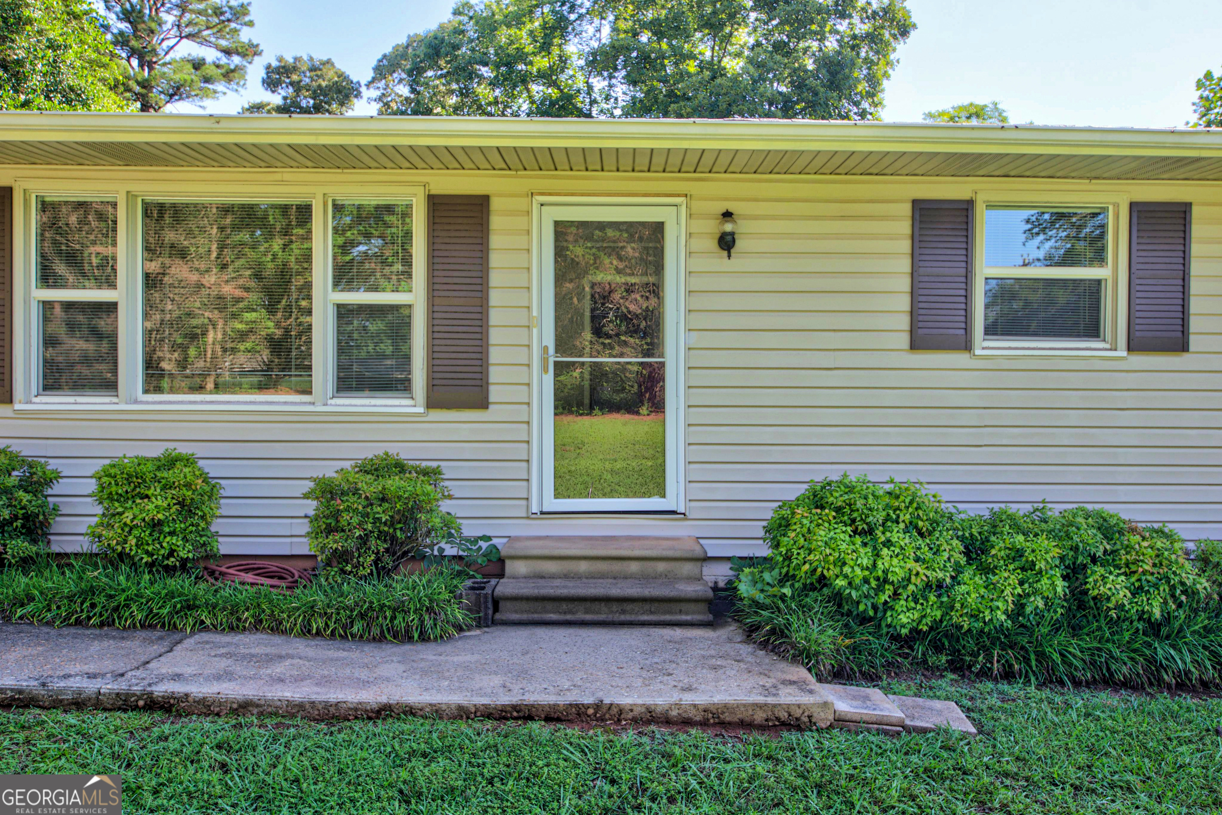 451 Defore Road Toccoa, GA 30577 - Photo 2 of 82