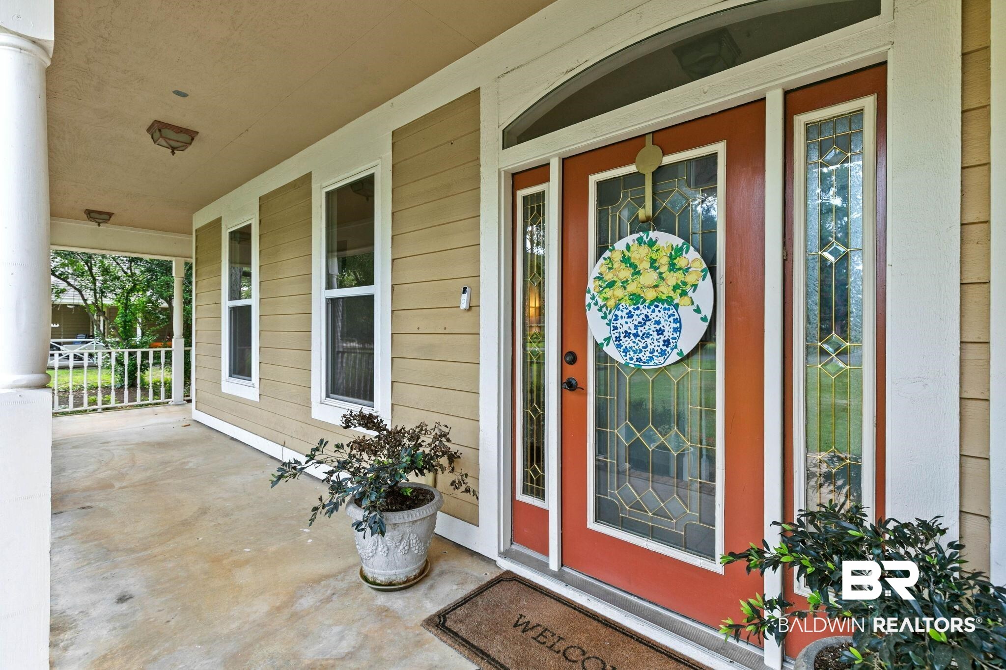 404 Wilson Street Brewton, AL 36426 - Photo 49 of 58 Gallery Image 49