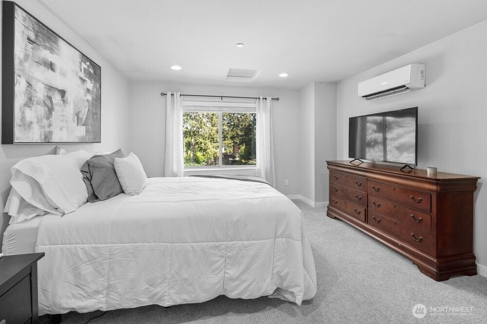 7628 222nd Street Southwest, Unit A4 Edmonds, WA 98026 - Photo 17 of 30