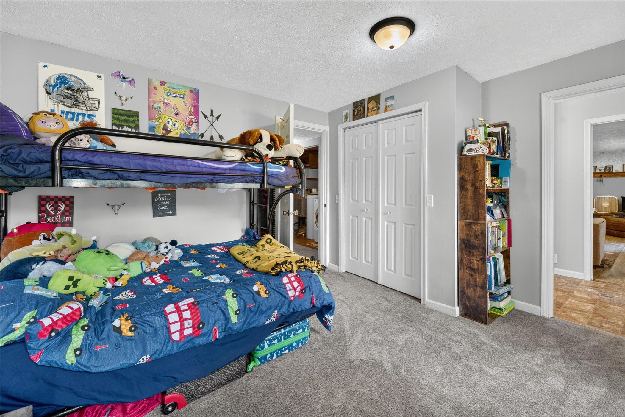 3476 East French Road St. Johns, MI 48879 - Photo 29 of 43 26-3476-E-French-Rd-Windowstill