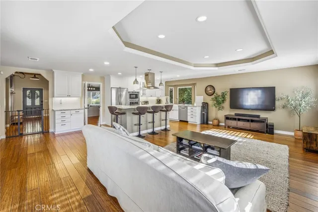 a bed room with a bed and a window