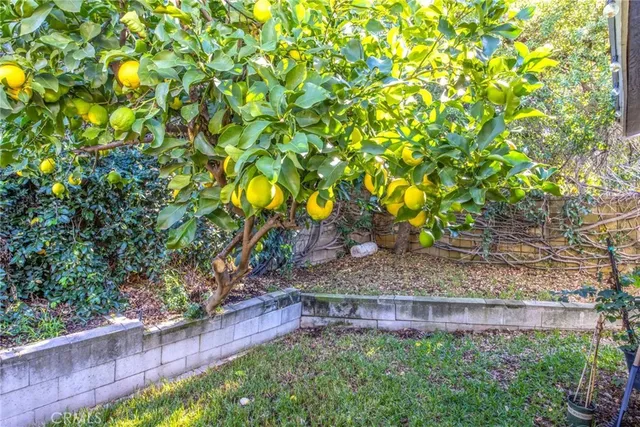 $1,399,900 | 618 Mt Carmel Drive, Claremont, CA 91711