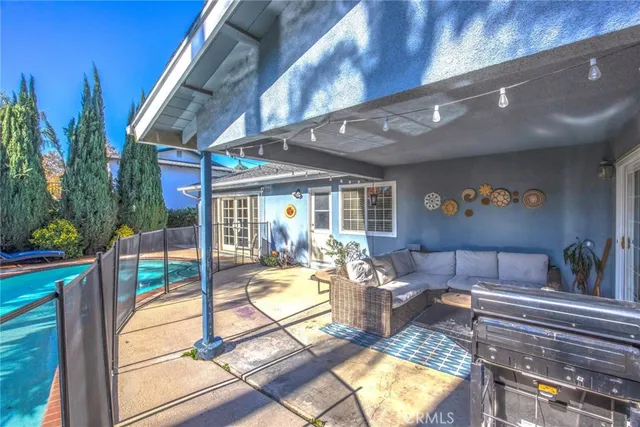 $1,399,900 | 618 Mt Carmel Drive, Claremont, CA 91711