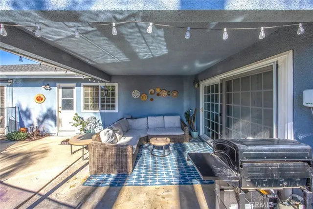 $1,399,900 | 618 Mt Carmel Drive, Claremont, CA 91711