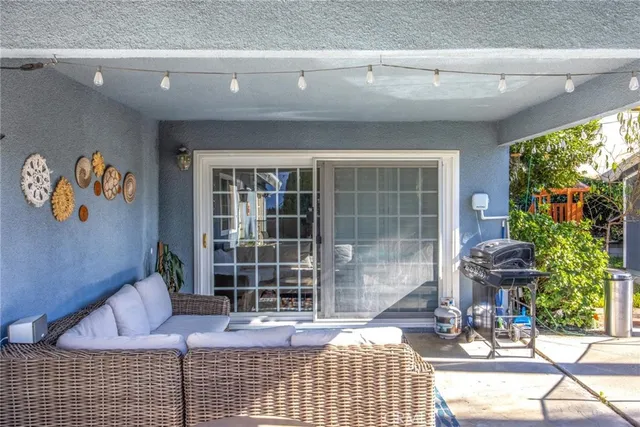 $1,399,900 | 618 Mt Carmel Drive, Claremont, CA 91711