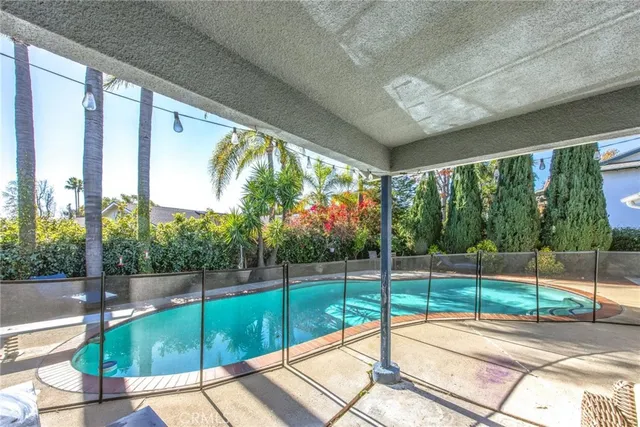 $1,399,900 | 618 Mt Carmel Drive, Claremont, CA 91711