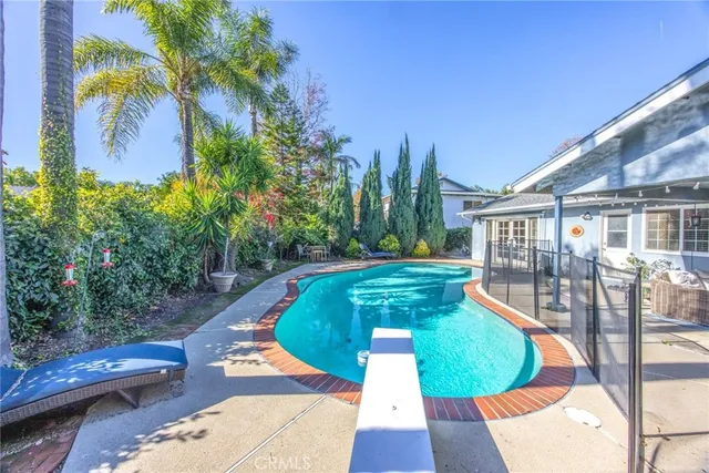 $1,399,900 | 618 Mt Carmel Drive, Claremont, CA 91711