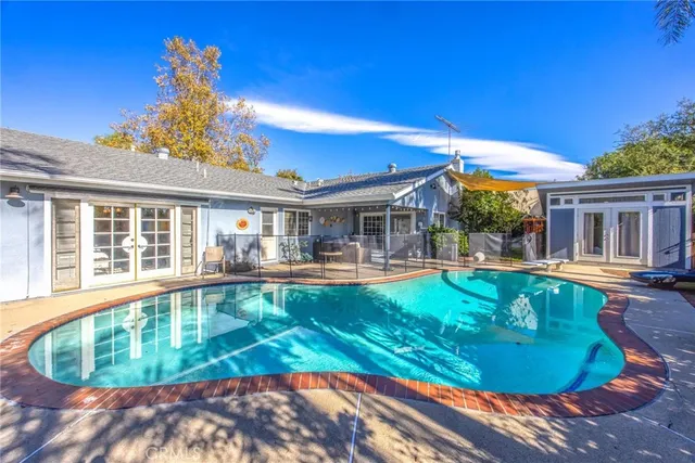 $1,399,900 | 618 Mt Carmel Drive, Claremont, CA 91711