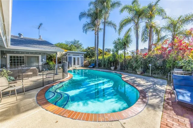 $1,399,900 | 618 Mt Carmel Drive, Claremont, CA 91711