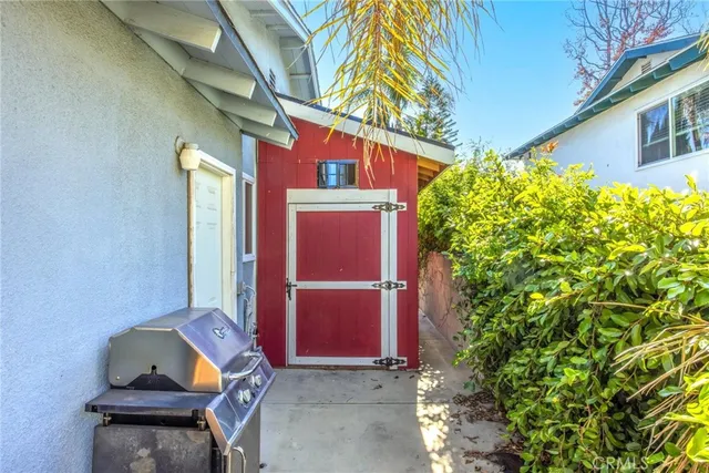 $1,399,900 | 618 Mt Carmel Drive, Claremont, CA 91711