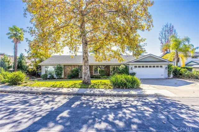 $1,399,900 | 618 Mt Carmel Drive, Claremont, CA 91711