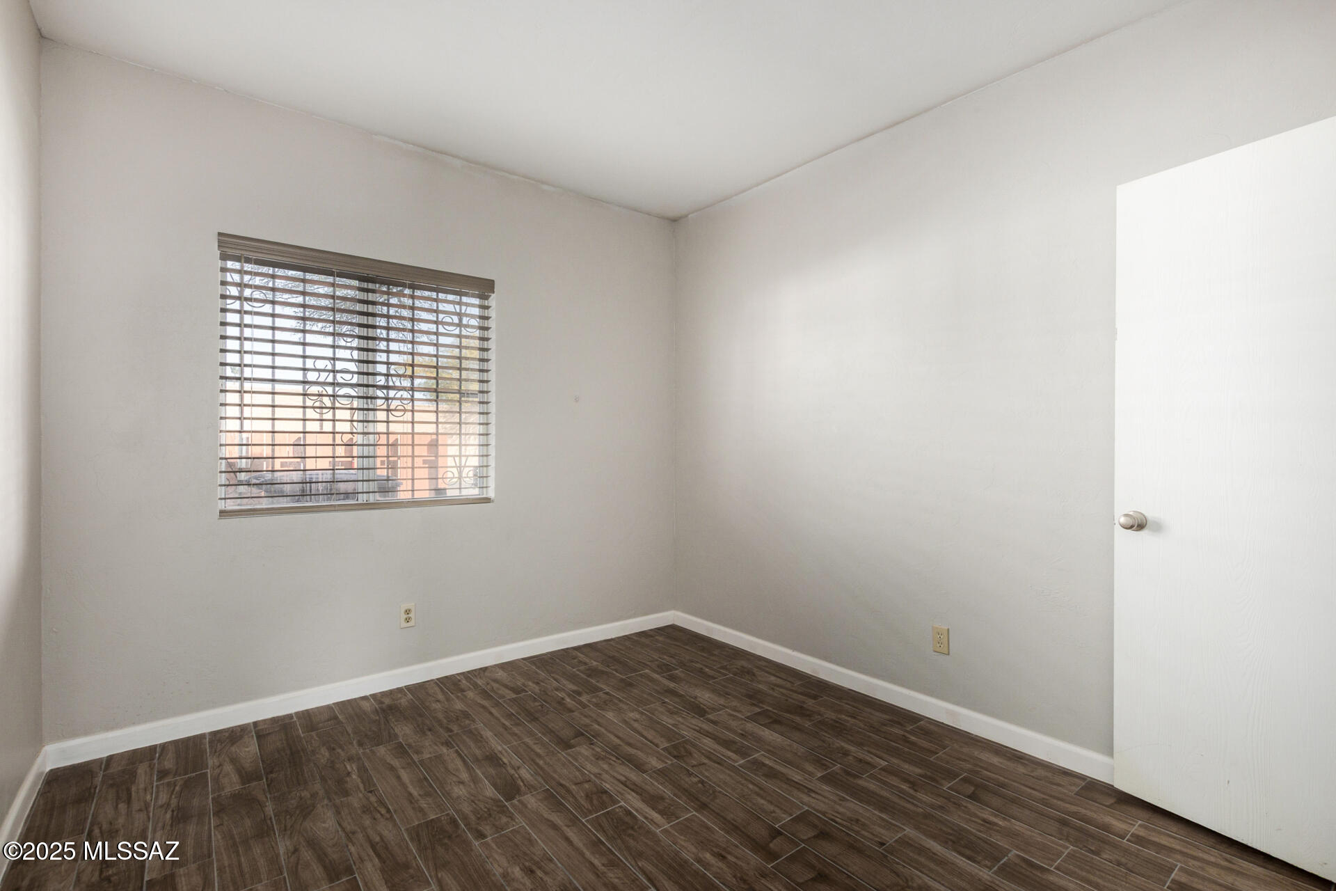 938 South Pantano Road Tucson, AZ 85710 - Photo 17 of 24 Gallery Image 17