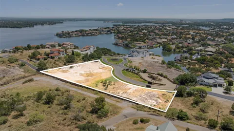 $349,000 | 1212 Apache Tears, Horseshoe Bay, TX 78657