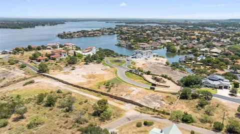 $349,000 | 1212 Apache Tears, Horseshoe Bay, TX 78657