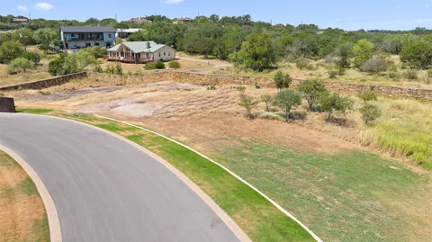 $349,000 | 1212 Apache Tears, Horseshoe Bay, TX 78657