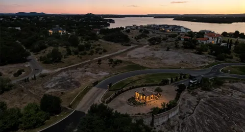 $349,000 | 1212 Apache Tears, Horseshoe Bay, TX 78657