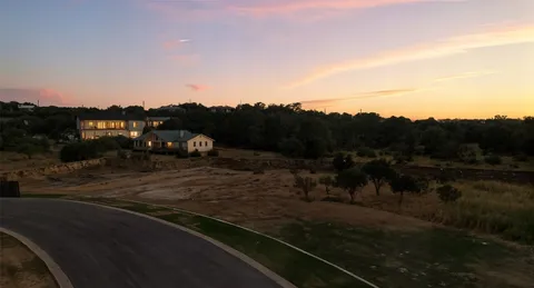 $349,000 | 1212 Apache Tears, Horseshoe Bay, TX 78657