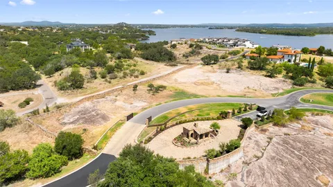 a view of ocean view