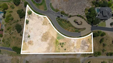 $349,000 | 1212 Apache Tears, Horseshoe Bay, TX 78657