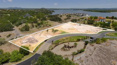 $349,000 | 1212 Apache Tears, Horseshoe Bay, TX 78657