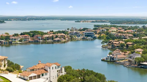 $349,000 | 1212 Apache Tears, Horseshoe Bay, TX 78657