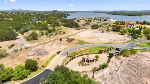 $349,000 | 1212 Apache Tears, Horseshoe Bay, TX 78657