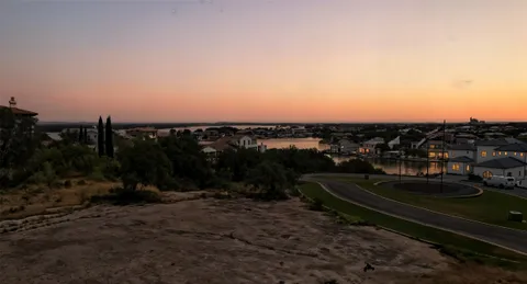 $349,000 | 1212 Apache Tears, Horseshoe Bay, TX 78657