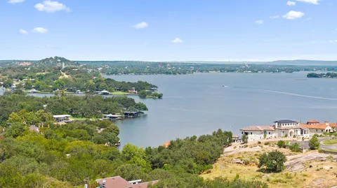 $349,000 | 1212 Apache Tears, Horseshoe Bay, TX 78657