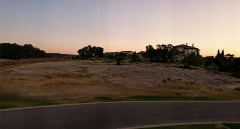 $349,000 | 1212 Apache Tears, Horseshoe Bay, TX 78657