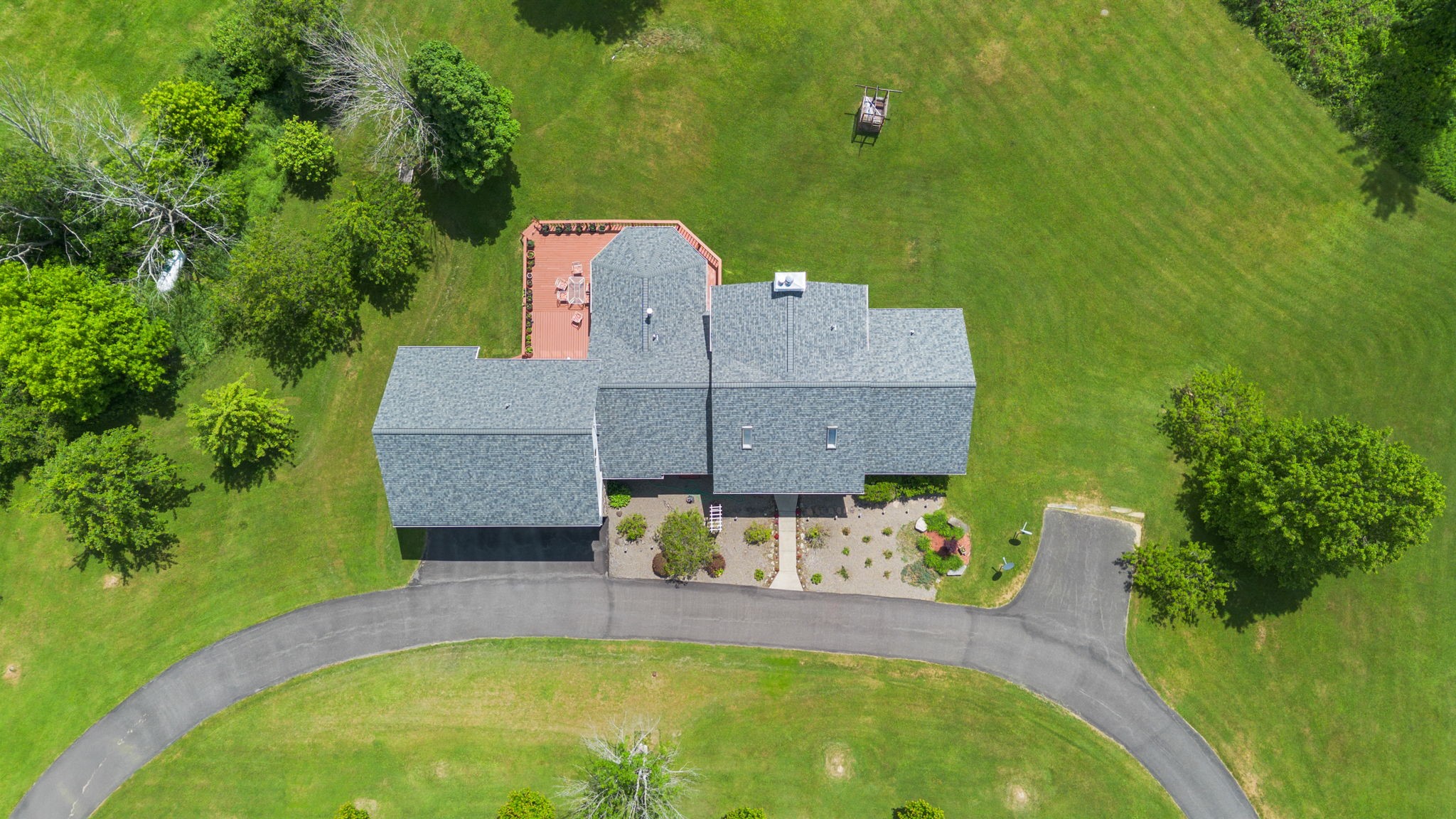 4182 Murphy Road Binghamton, NY 13903 - Photo 44 of 50