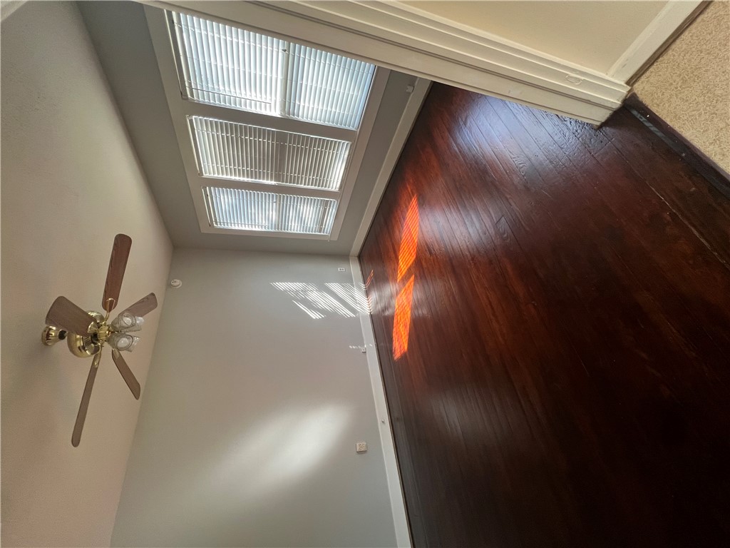 409 Homestead Street Bryan, TX 77803 - Photo 7 of 10 Gallery Image 7