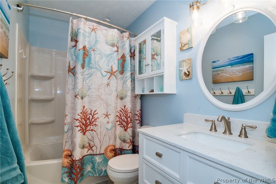 129 Old Field Road Williamsburg, VA 23188 - Photo 14 of 23 Gallery Image 14