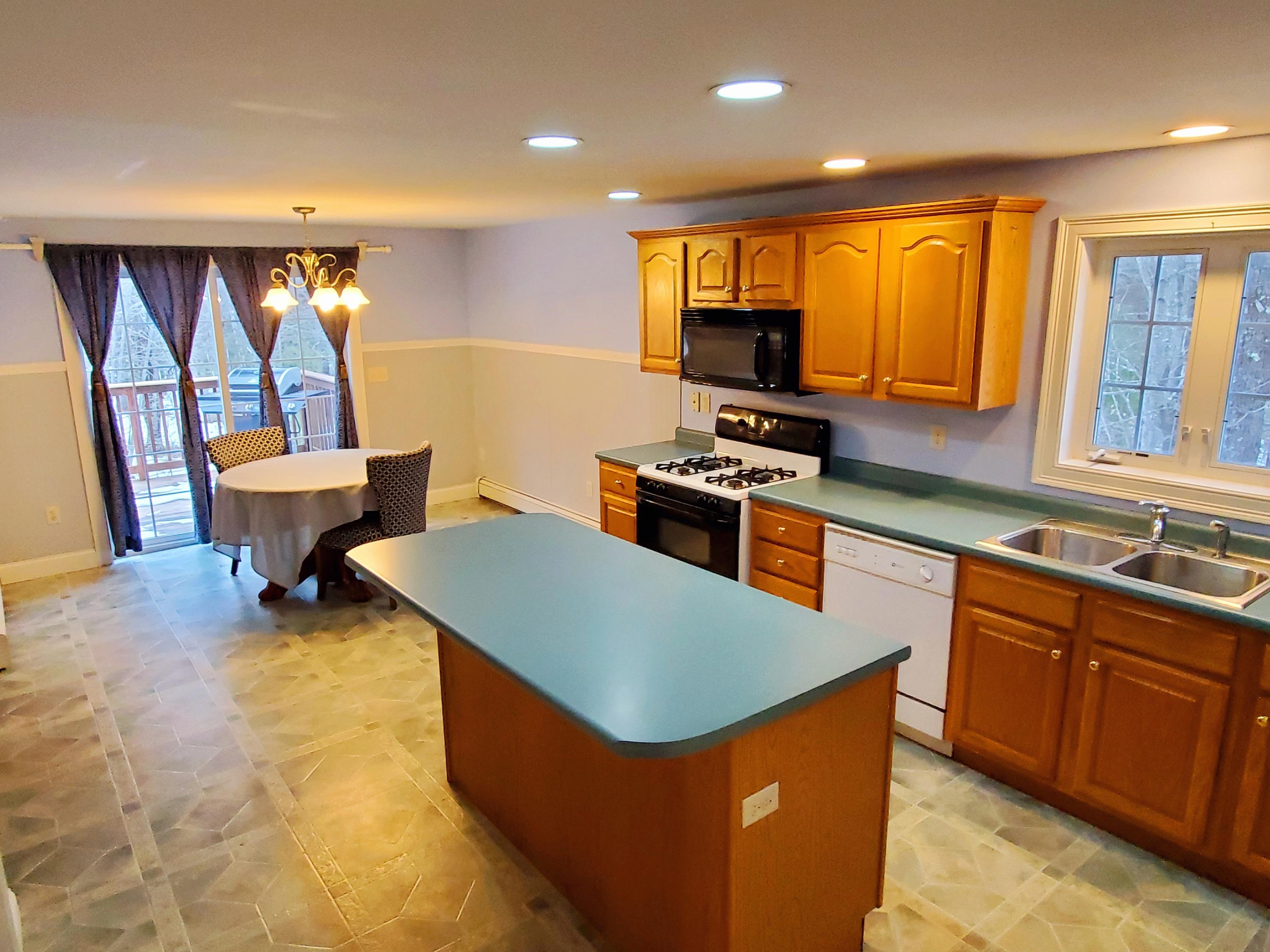 44 Mountain View Road Naples, ME 04055 - Photo 5 of 19 20200306_154515