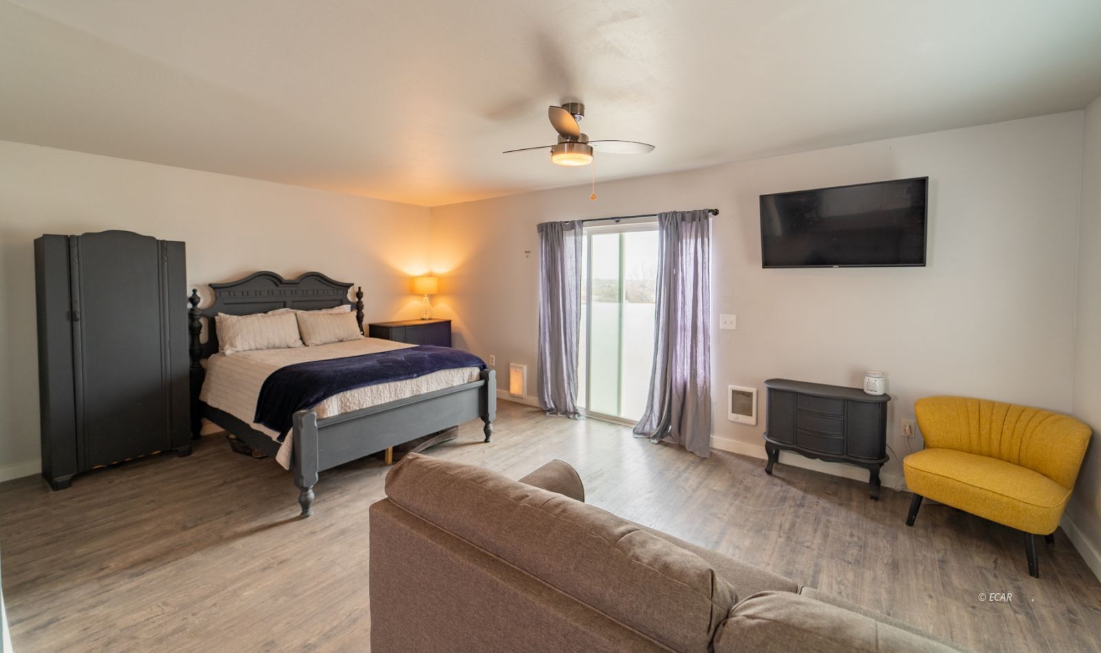 432 Spring Valley Parkway Spring Creek, NV 89815 - Photo 33 of 46 Gallery Image 33