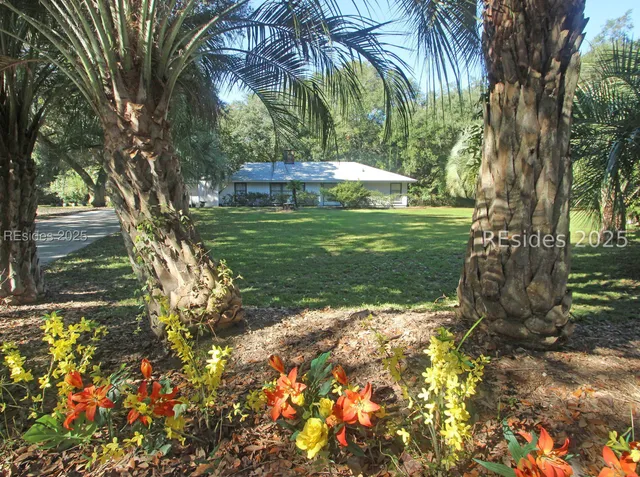 $849,000 | 1 Tabby Road, Hilton Head Island, SC 29928