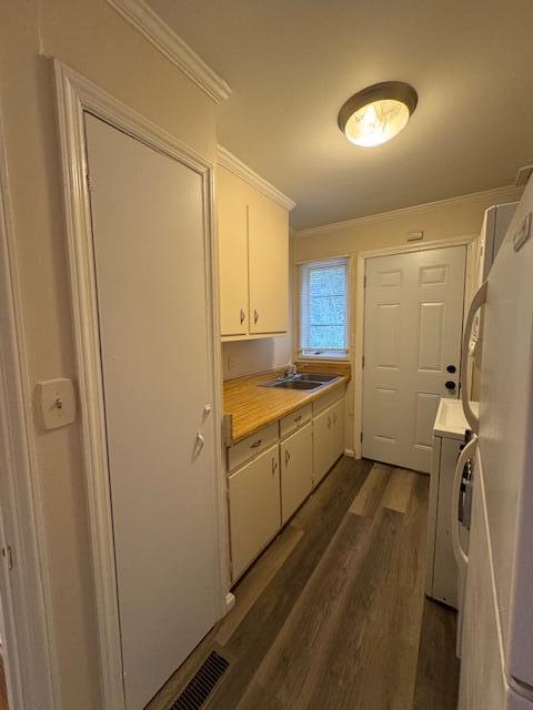 804 B Boardman Road Aiken, SC 29803 - Photo 6 of 13