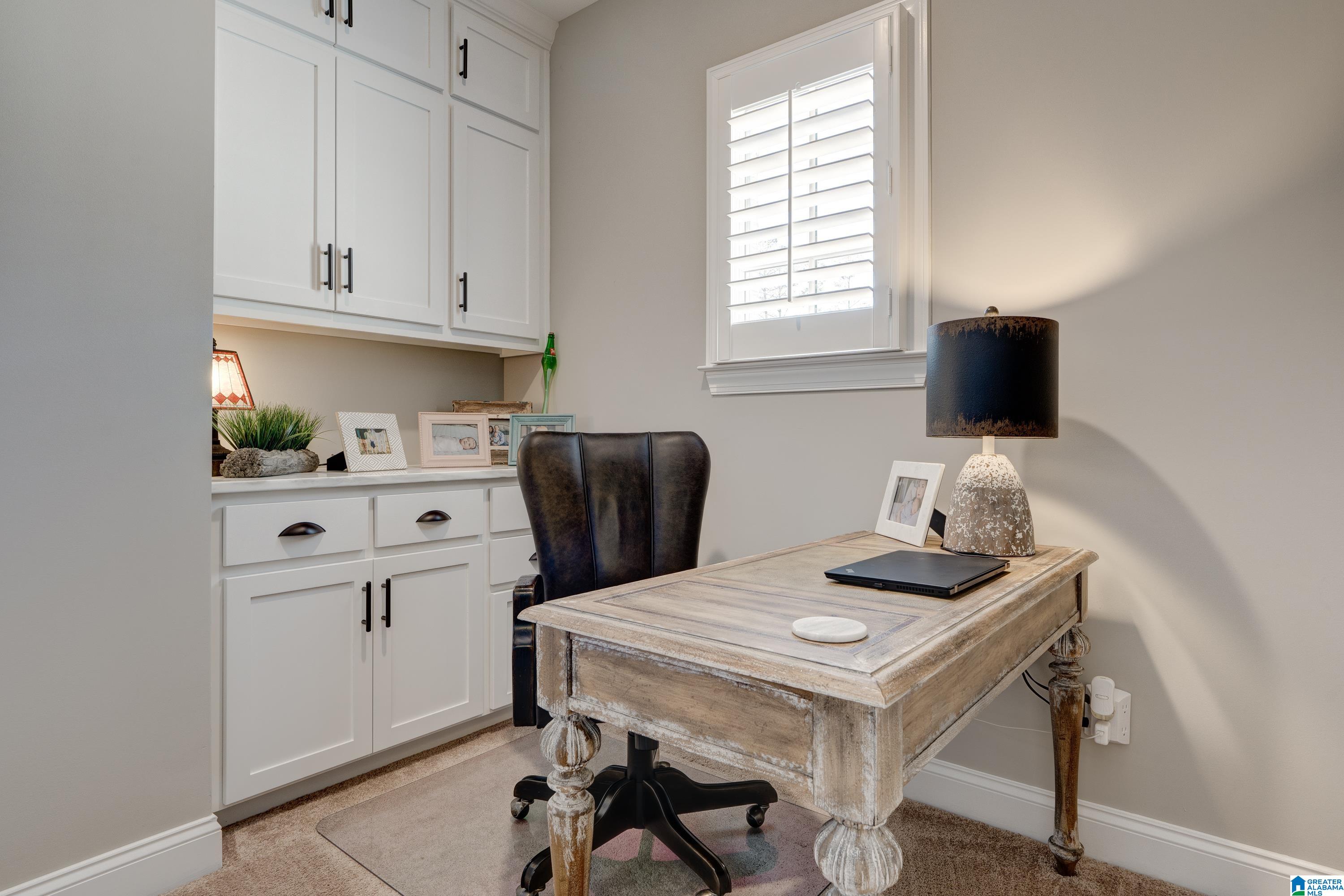 2661 Altadena Ridge Circle Birmingham, AL 35243 - Photo 26 of 34