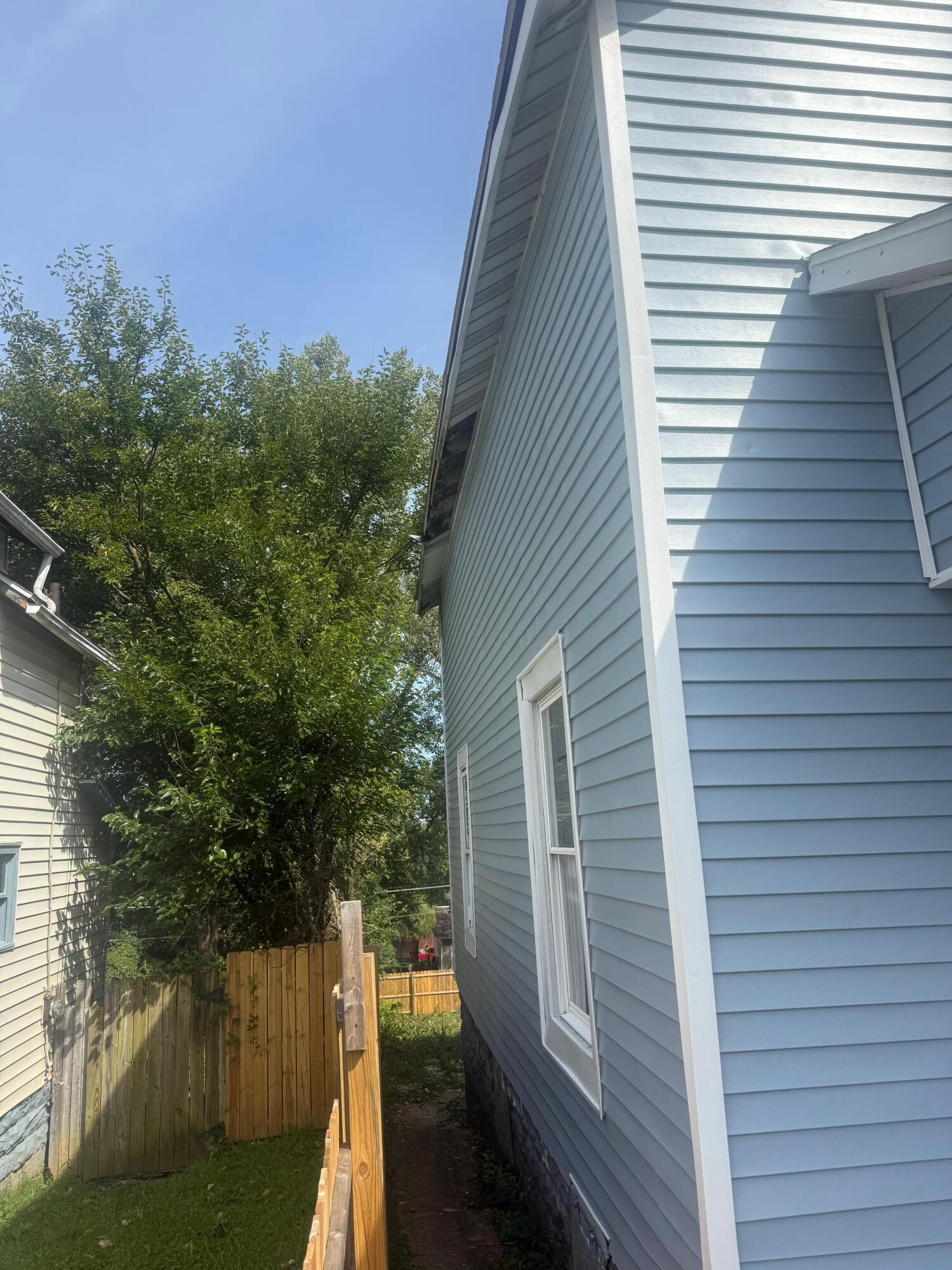 1602 Prospect Street Springfield, OH 45503 - Photo 3 of 16 1000154152