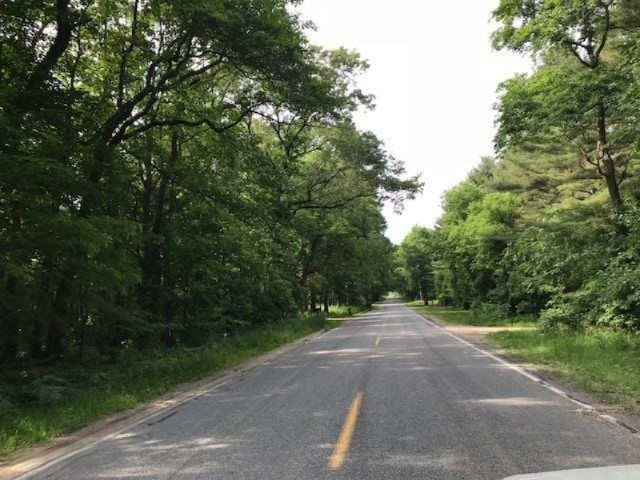 North Payne Lake Road Wayland, MI 49348 - Photo 2 of 4 Pic 2