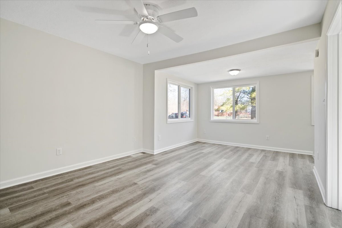 1610 South Ritter Avenue Indianapolis, IN 46203 - Photo 11 of 26