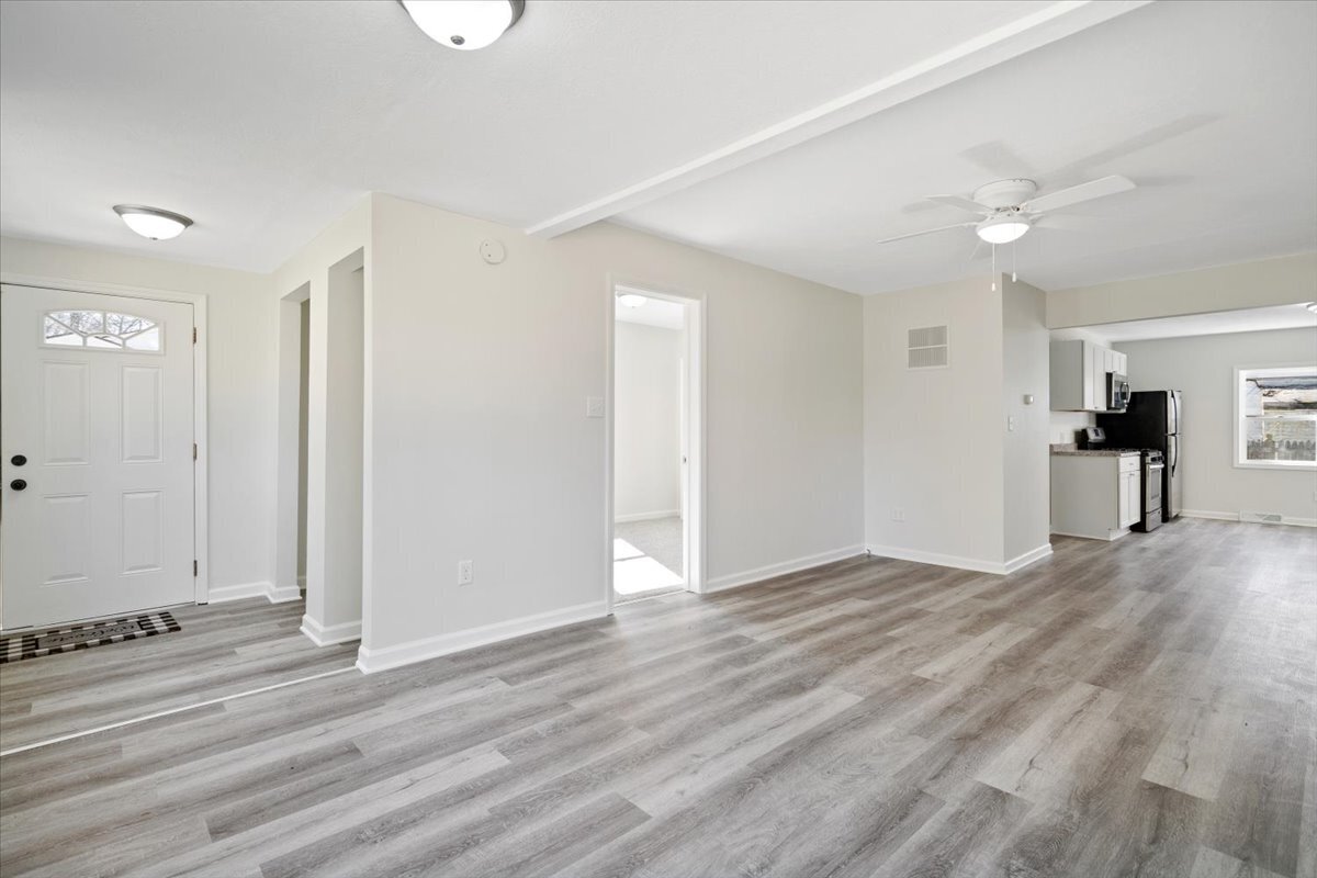 1610 South Ritter Avenue Indianapolis, IN 46203 - Photo 12 of 26