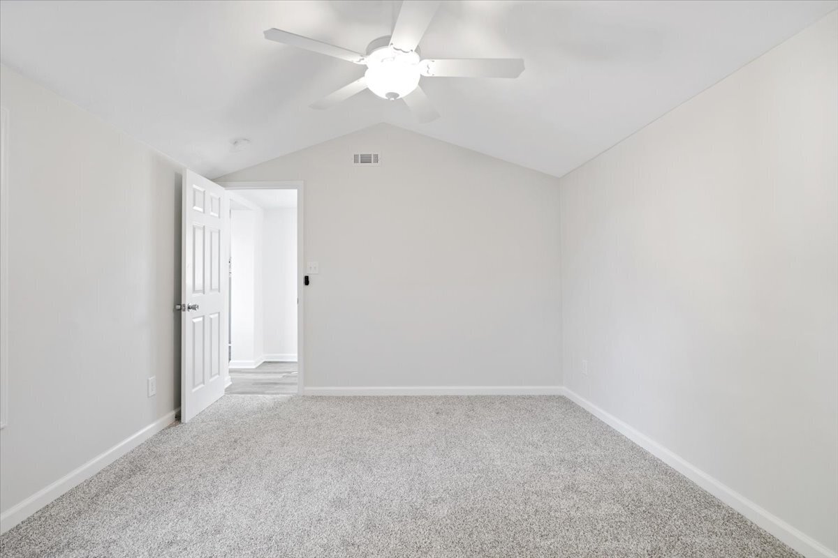 1610 South Ritter Avenue Indianapolis, IN 46203 - Photo 13 of 26