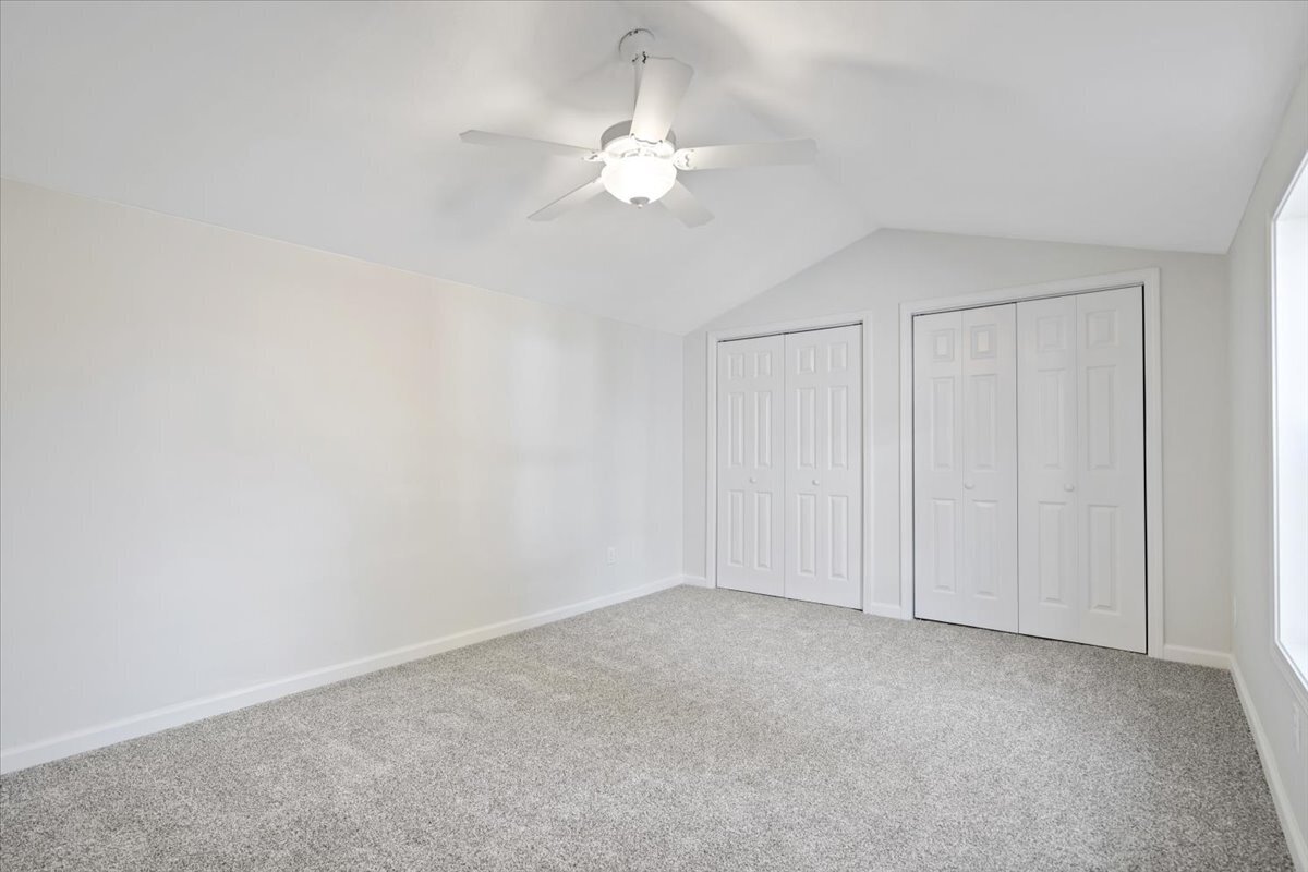 1610 South Ritter Avenue Indianapolis, IN 46203 - Photo 14 of 26