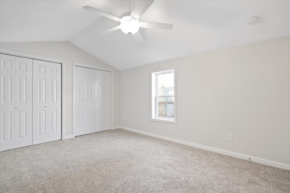 1610 South Ritter Avenue Indianapolis, IN 46203 - Photo 15 of 26