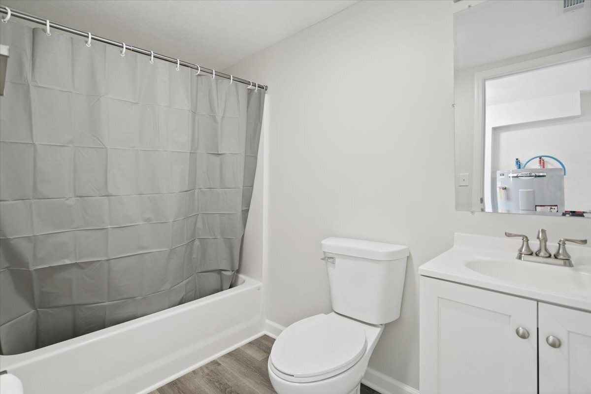 1610 South Ritter Avenue Indianapolis, IN 46203 - Photo 16 of 26