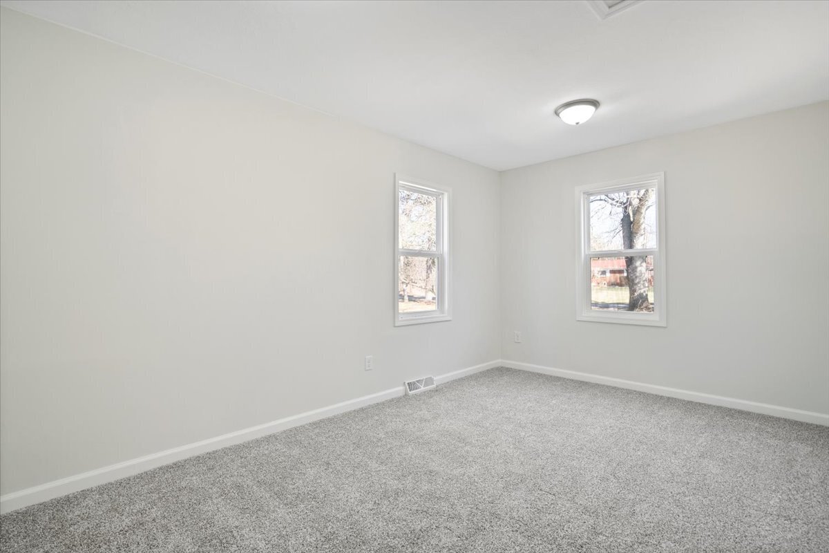 1610 South Ritter Avenue Indianapolis, IN 46203 - Photo 17 of 26