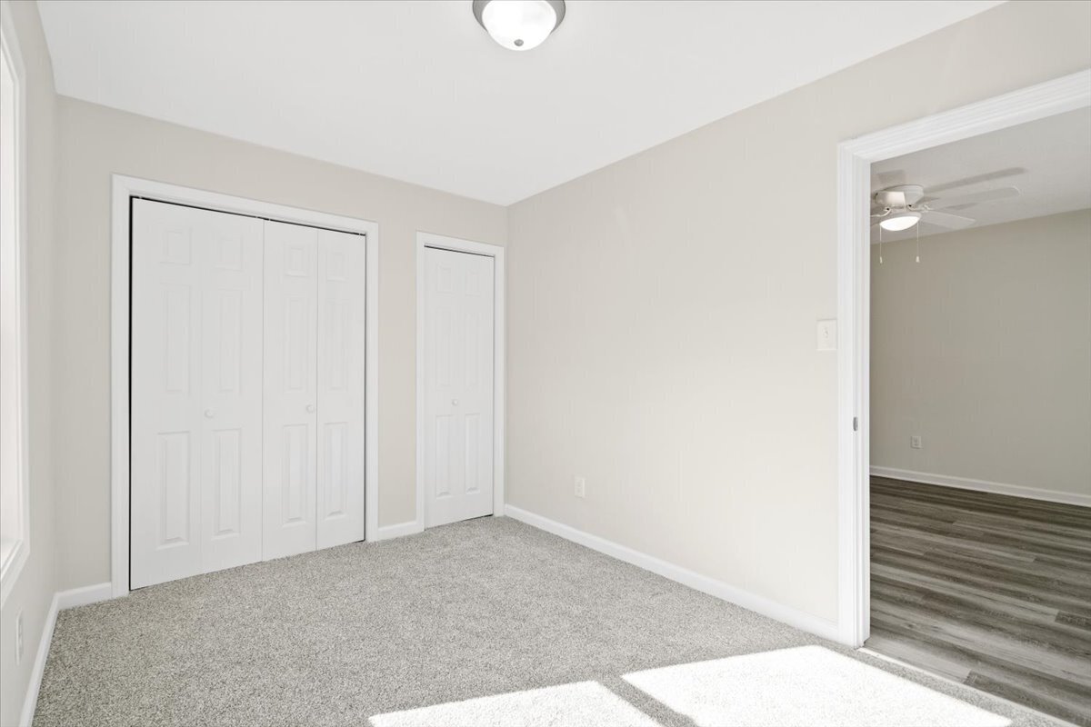 1610 South Ritter Avenue Indianapolis, IN 46203 - Photo 18 of 26