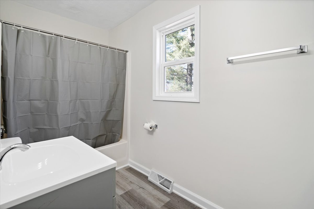 1610 South Ritter Avenue Indianapolis, IN 46203 - Photo 20 of 26